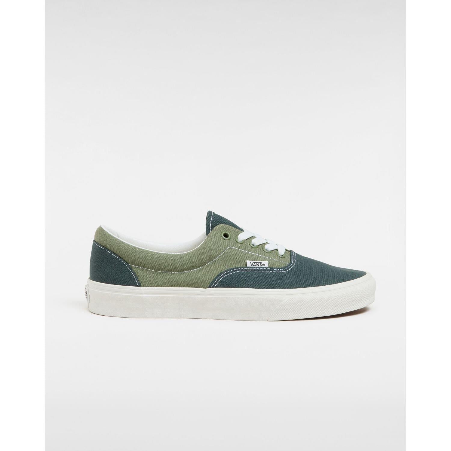 VANS Era VN000CQ6CX11