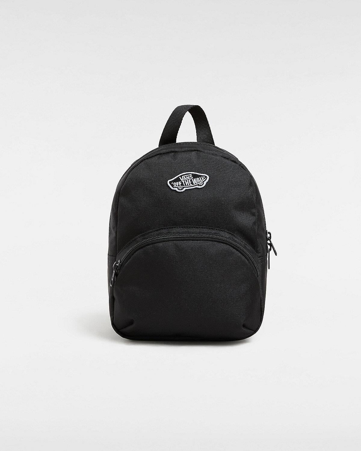 VANS GOT THIS MINI BACKPACK VN000HDJBLK1