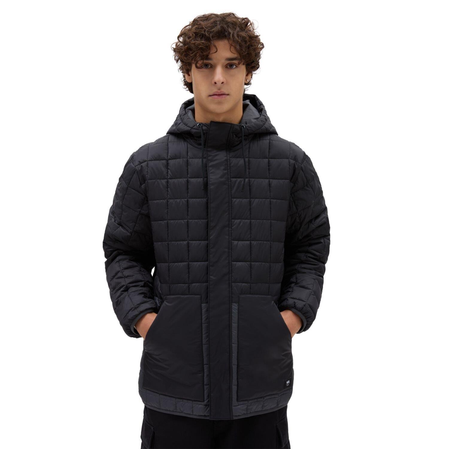 VANS GUNNER MTE 1 THERMOBALL JACKET VN000A8EKOU1