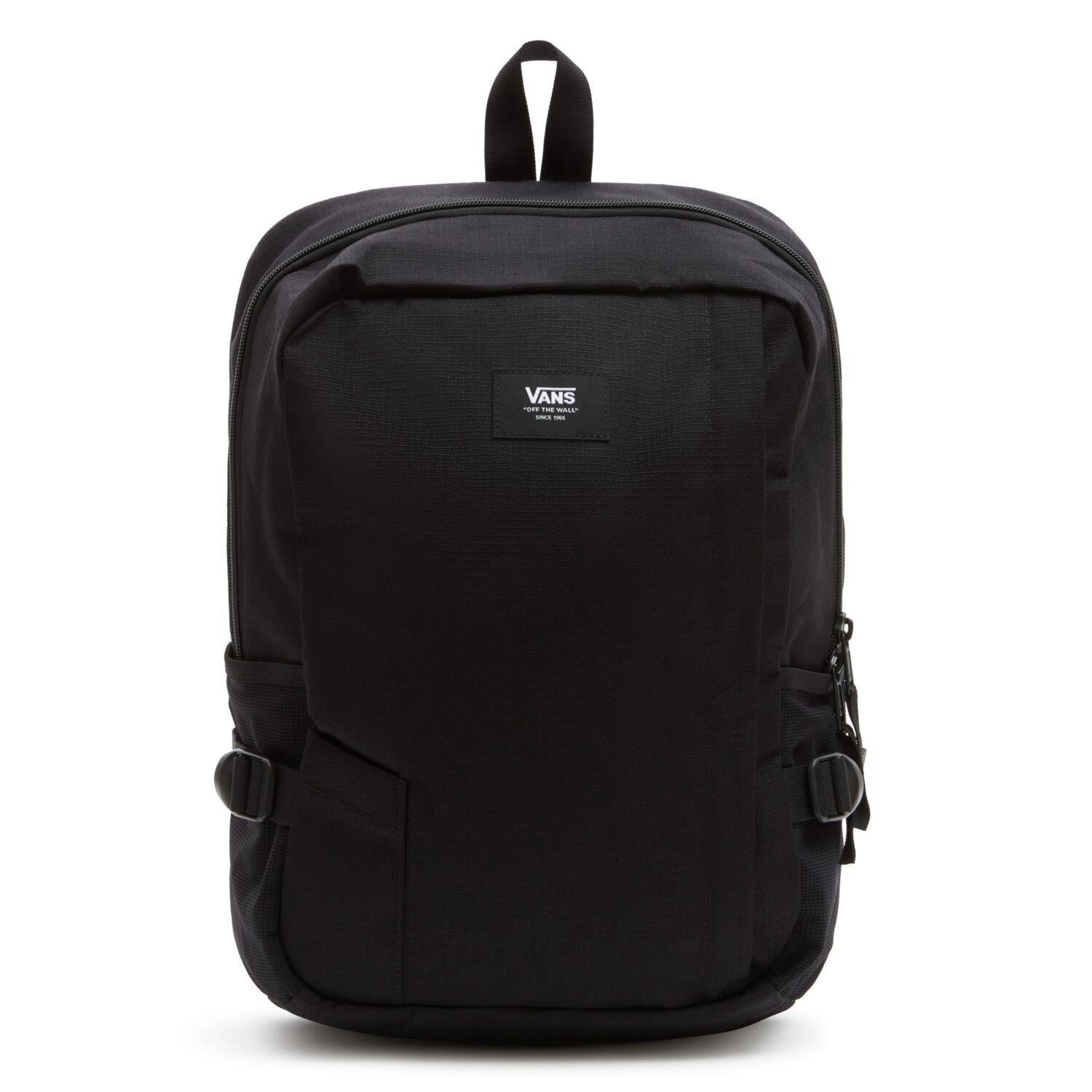 VANS HOIST SLING BAG VN00082HBLK1