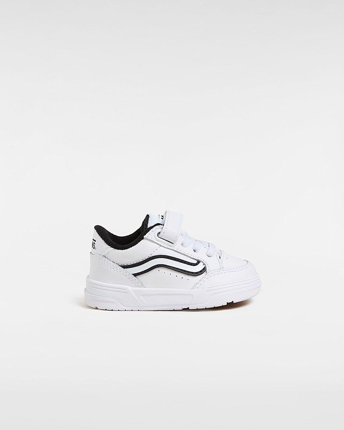 VANS Hylane V VN000D4MYB21