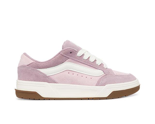 VANS Hylane VN000D1J4C61
