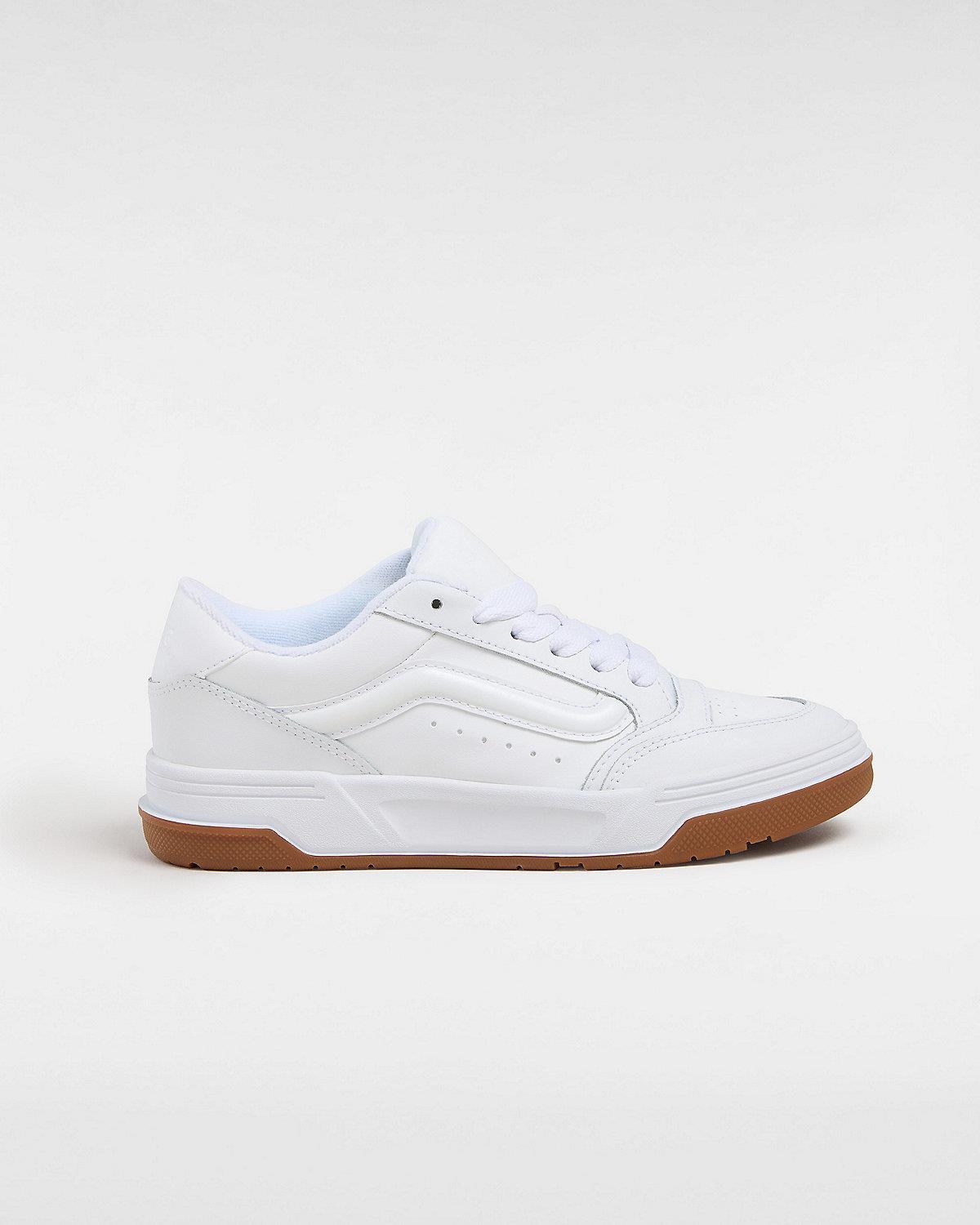 VANS Hylane VN000D1J9DH1