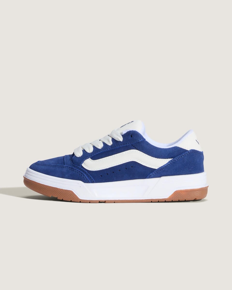 VANS Hylane VN000D1JFOB1