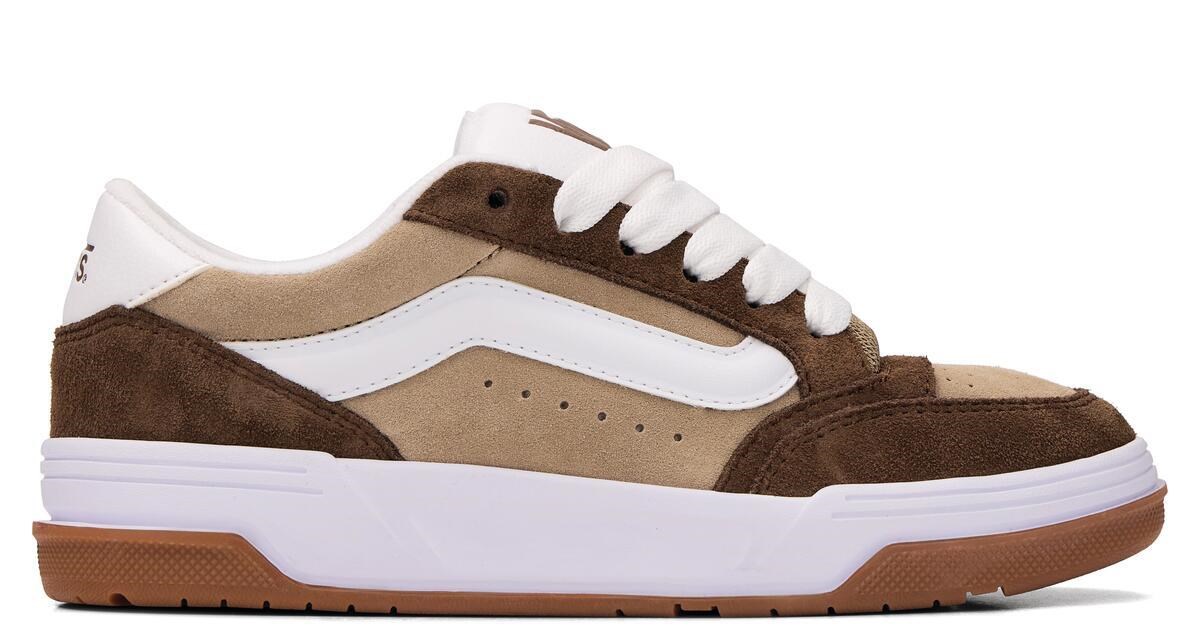 vans Hylane VN000D1JFST1