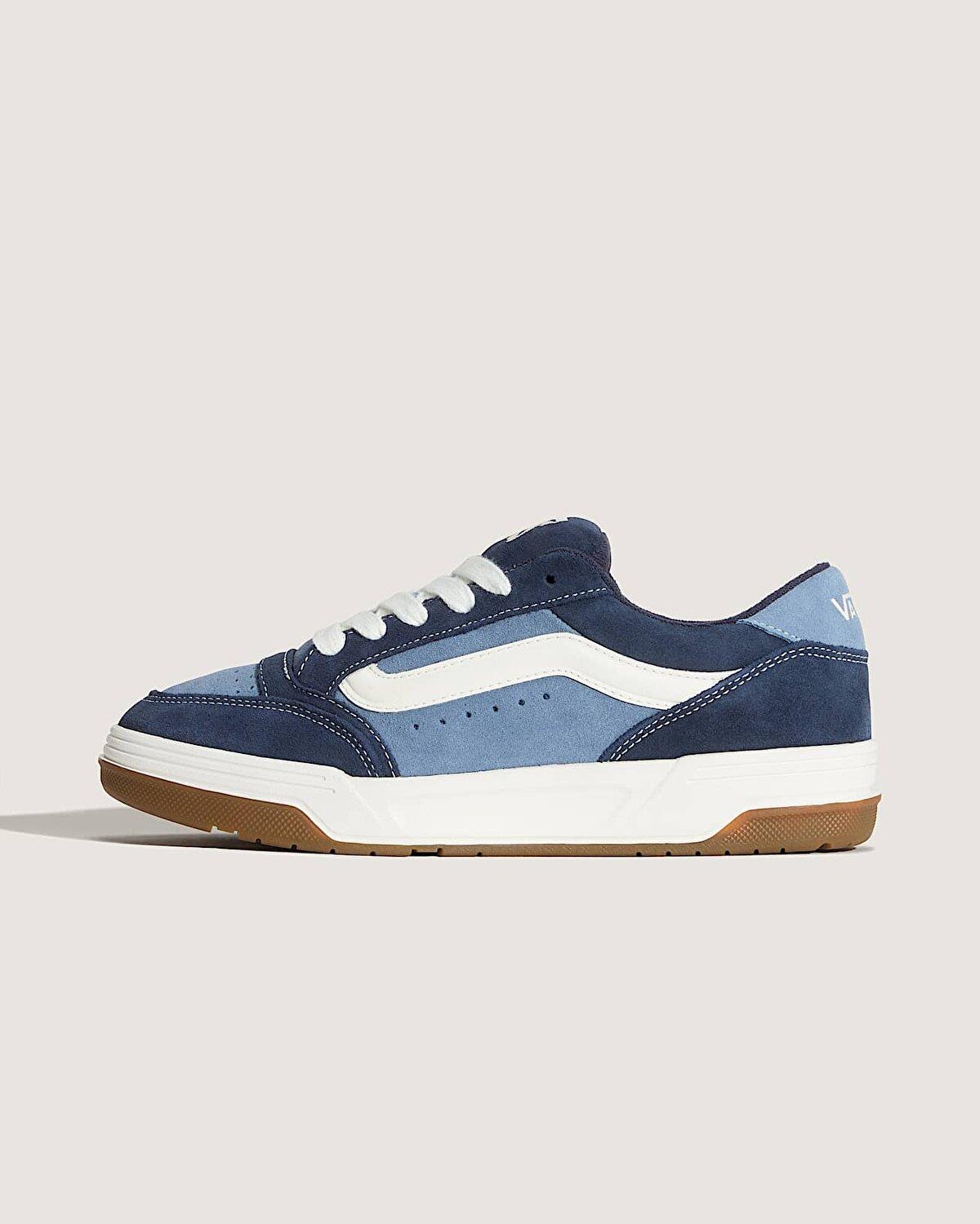 VANS Hylane VN000D1JJDU1