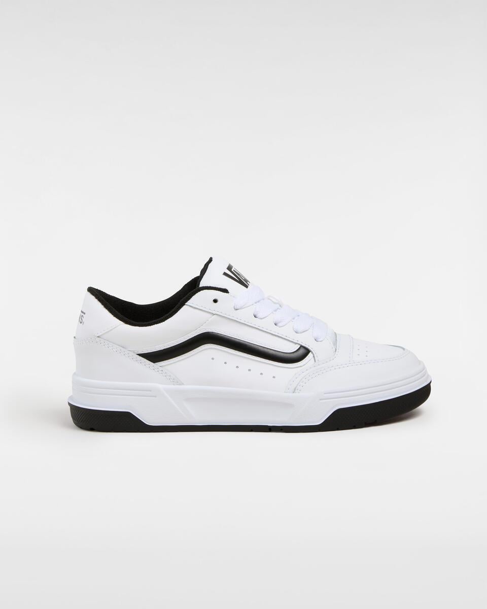 VANS Hylane VN000D1JYB21