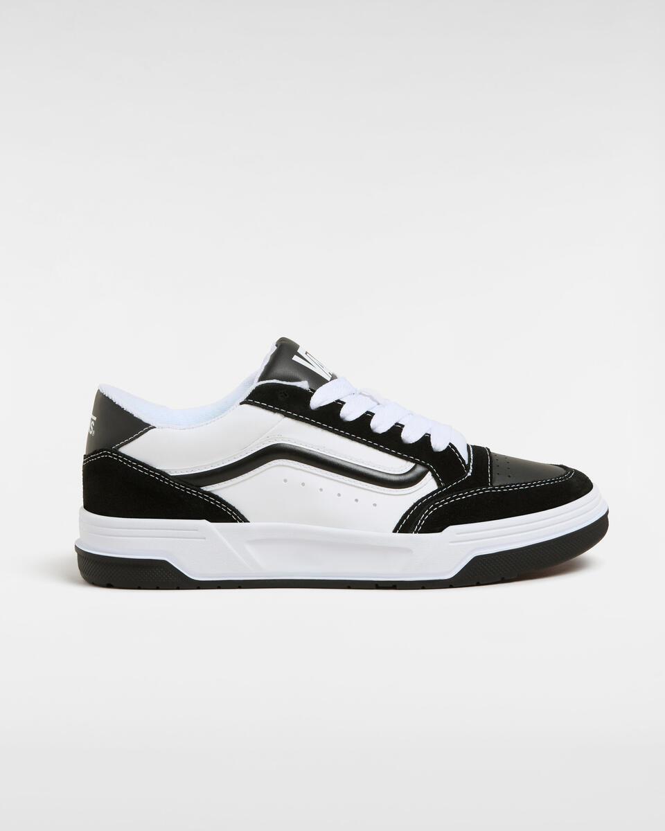 VANS Hylane VN000D26Y281