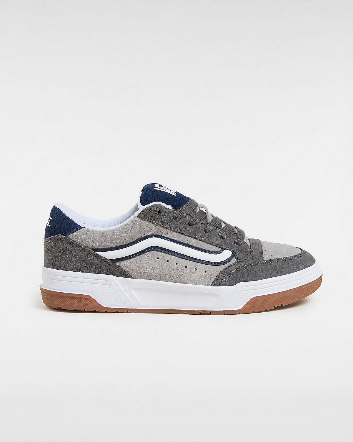 VANS Hylane VN000D26Y311