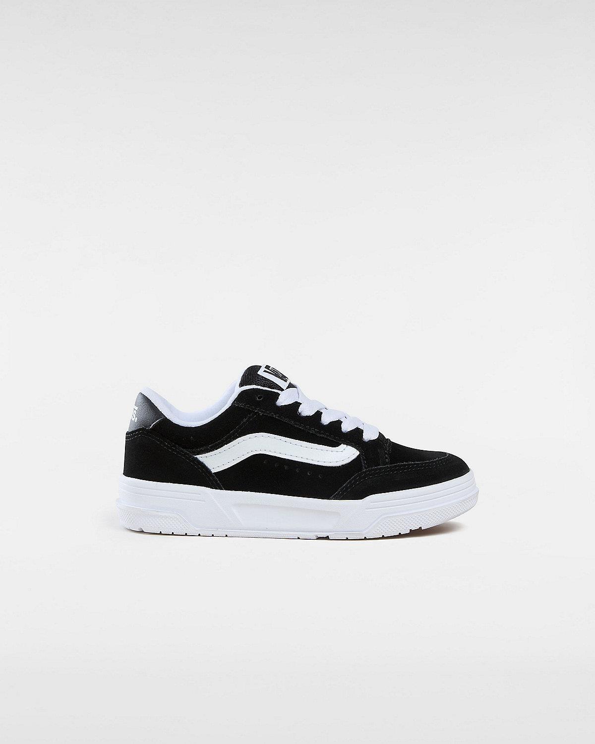 VANS Hylane VN000D4NBZW1