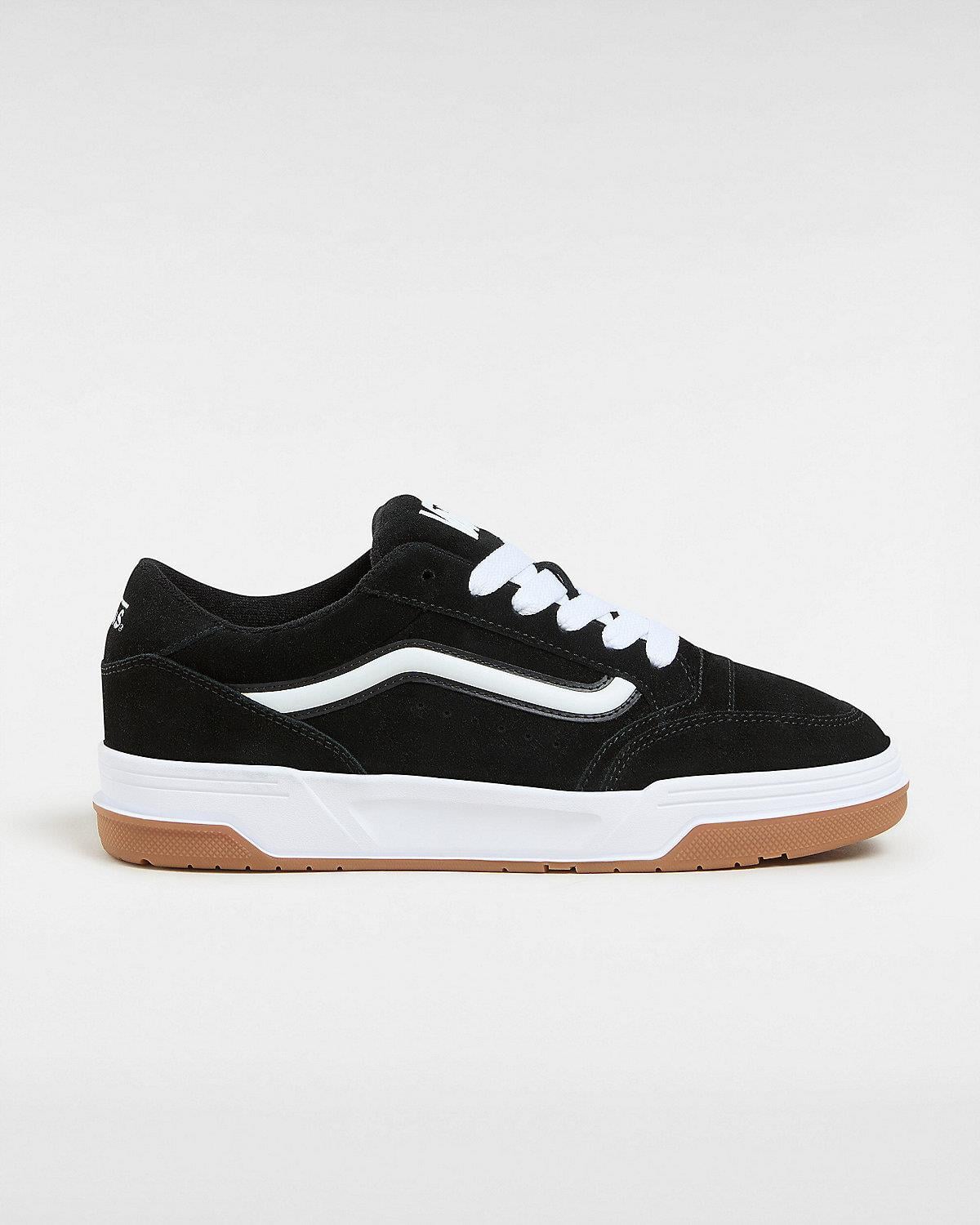 VANS Hylane VN000D819X11