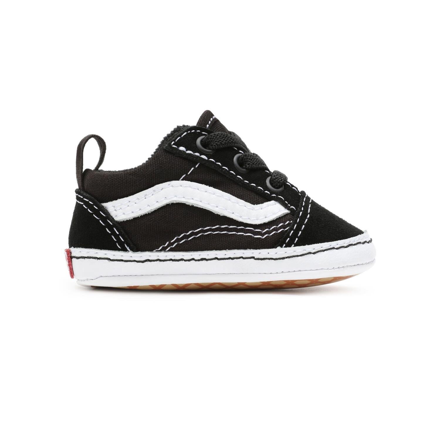 VANS IN Old Skool Crib VN0A3U8K6BT1