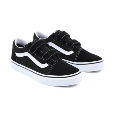 VANS JN Old Skool V VN0A4UI16BT1