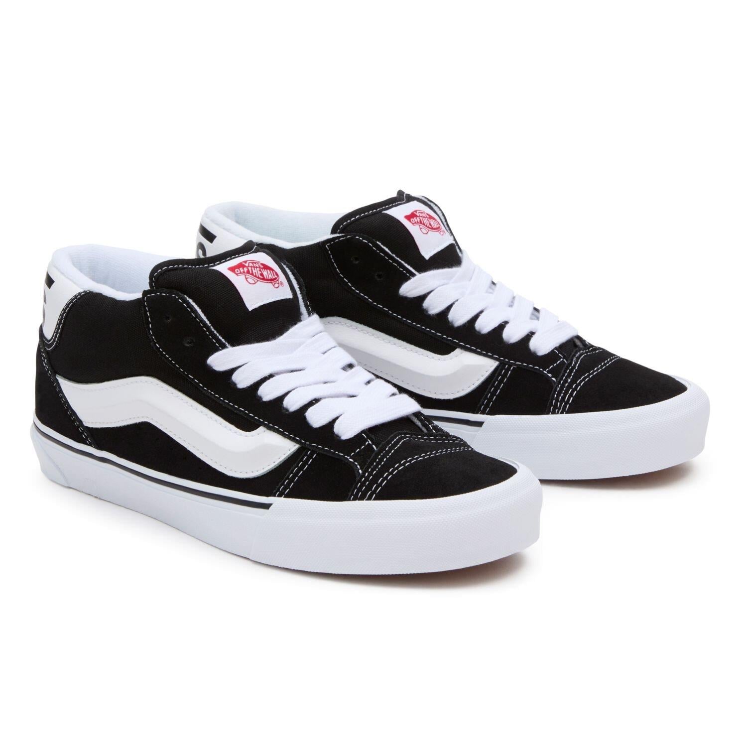 VANS Knu Mid VN000CQ96BT1