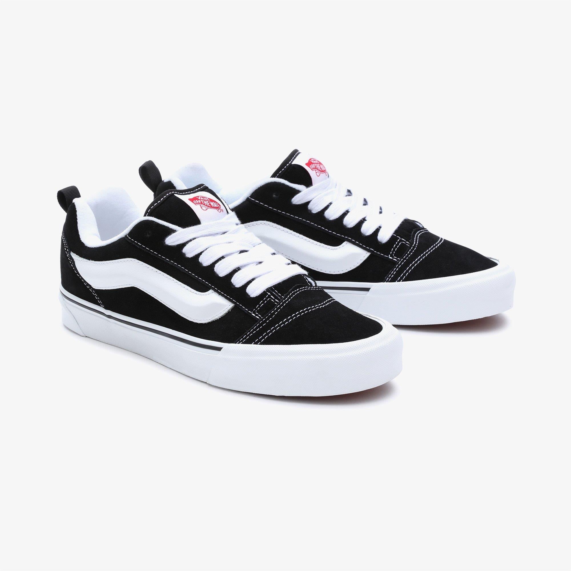 VANS Knu Skool VN0009QC6BT1