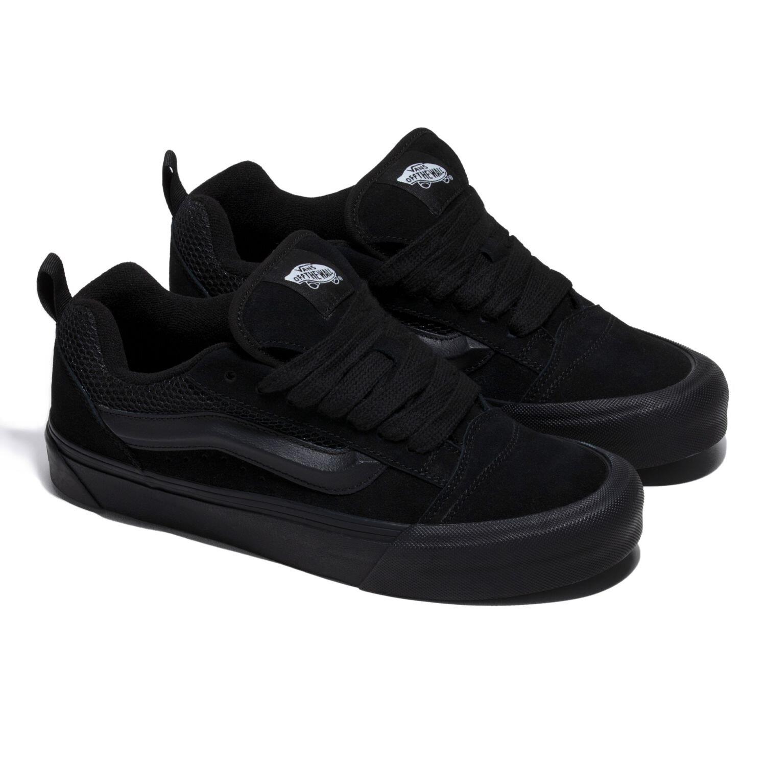 VANS Knu Skool VN0009QCBKA1