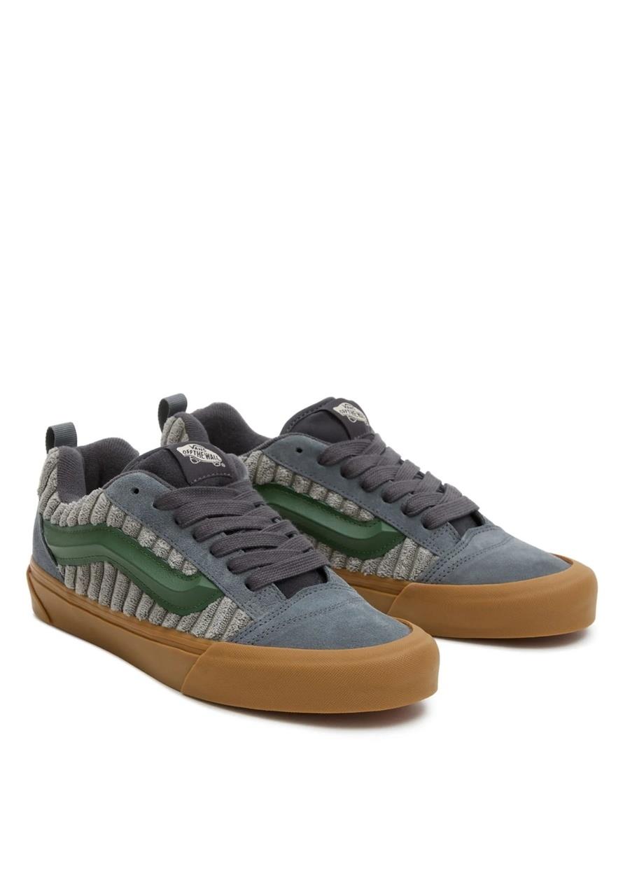 VANS Knu Skool VN0009QCDGR1