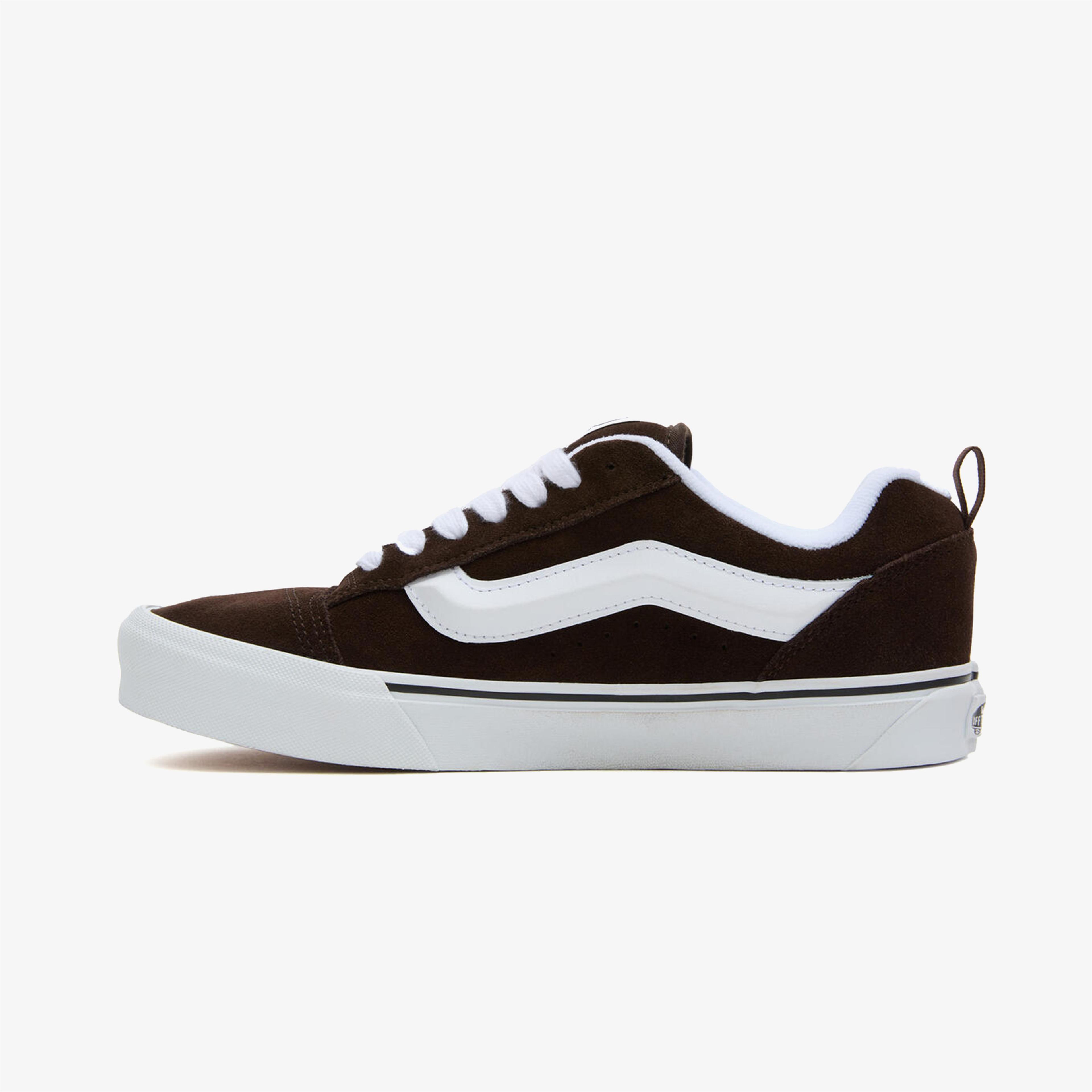 VANS Knu Skool VN0009QCNWH1