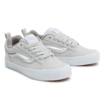 VANS Knu Skool VN0009QCX1K1