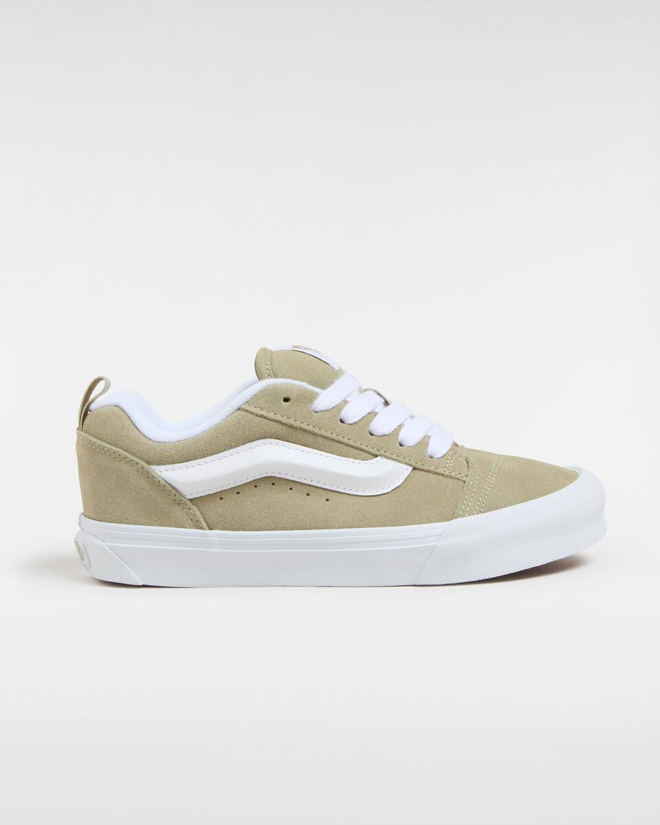 VANS Knu Skool VN000CRPD3Z1