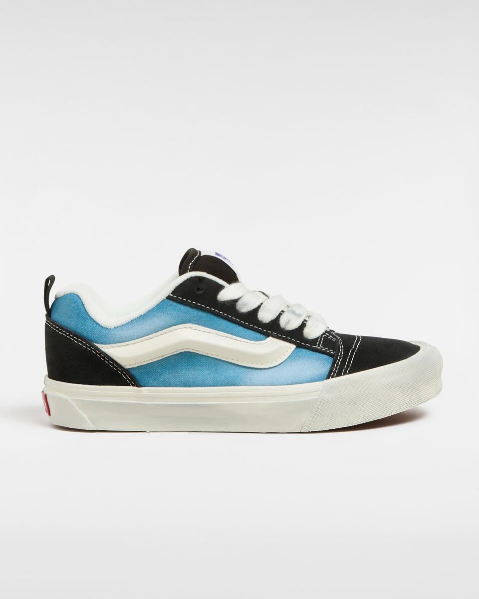VANS Knu Skool VN000CRPJCN1