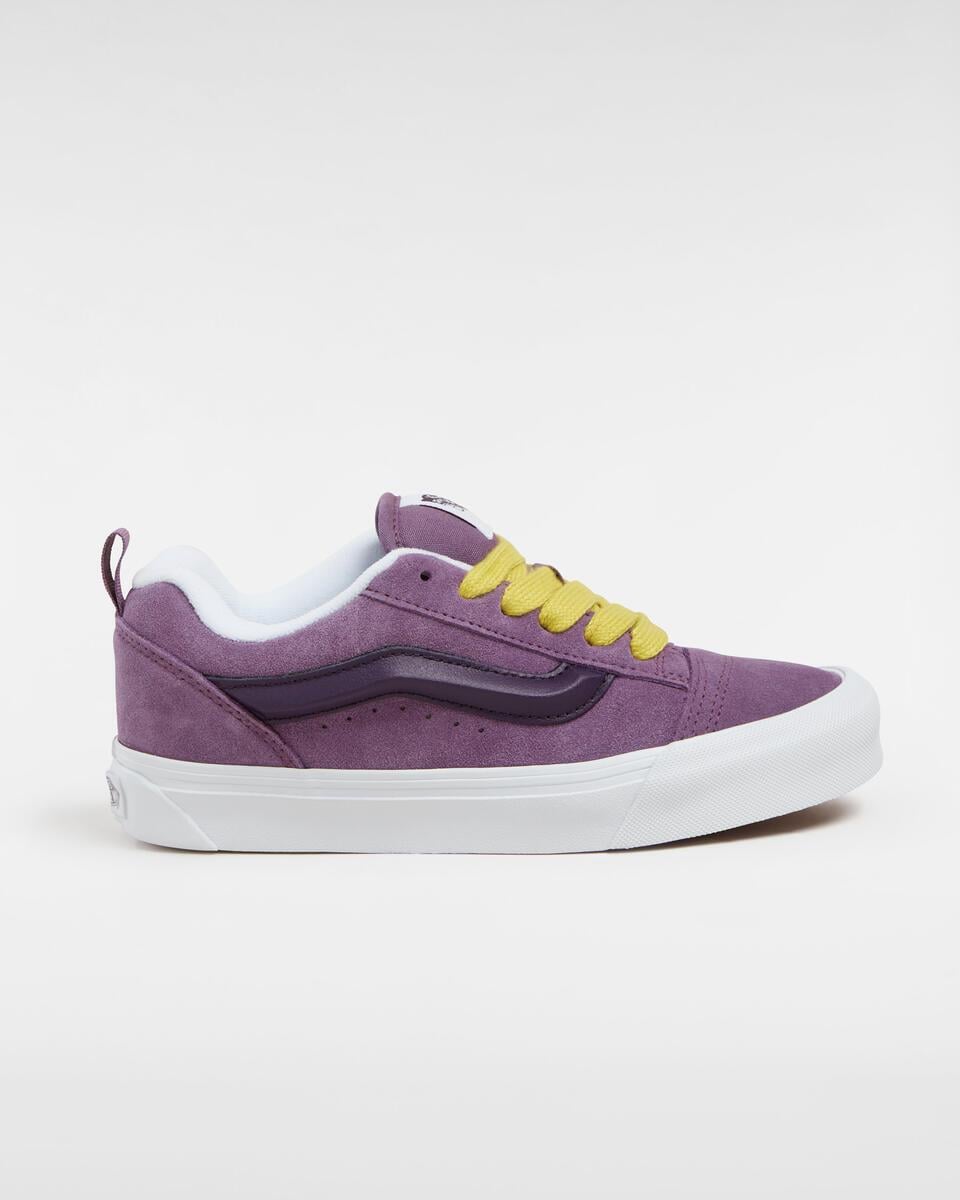 VANS Knu Skool VN000CRPPRP1