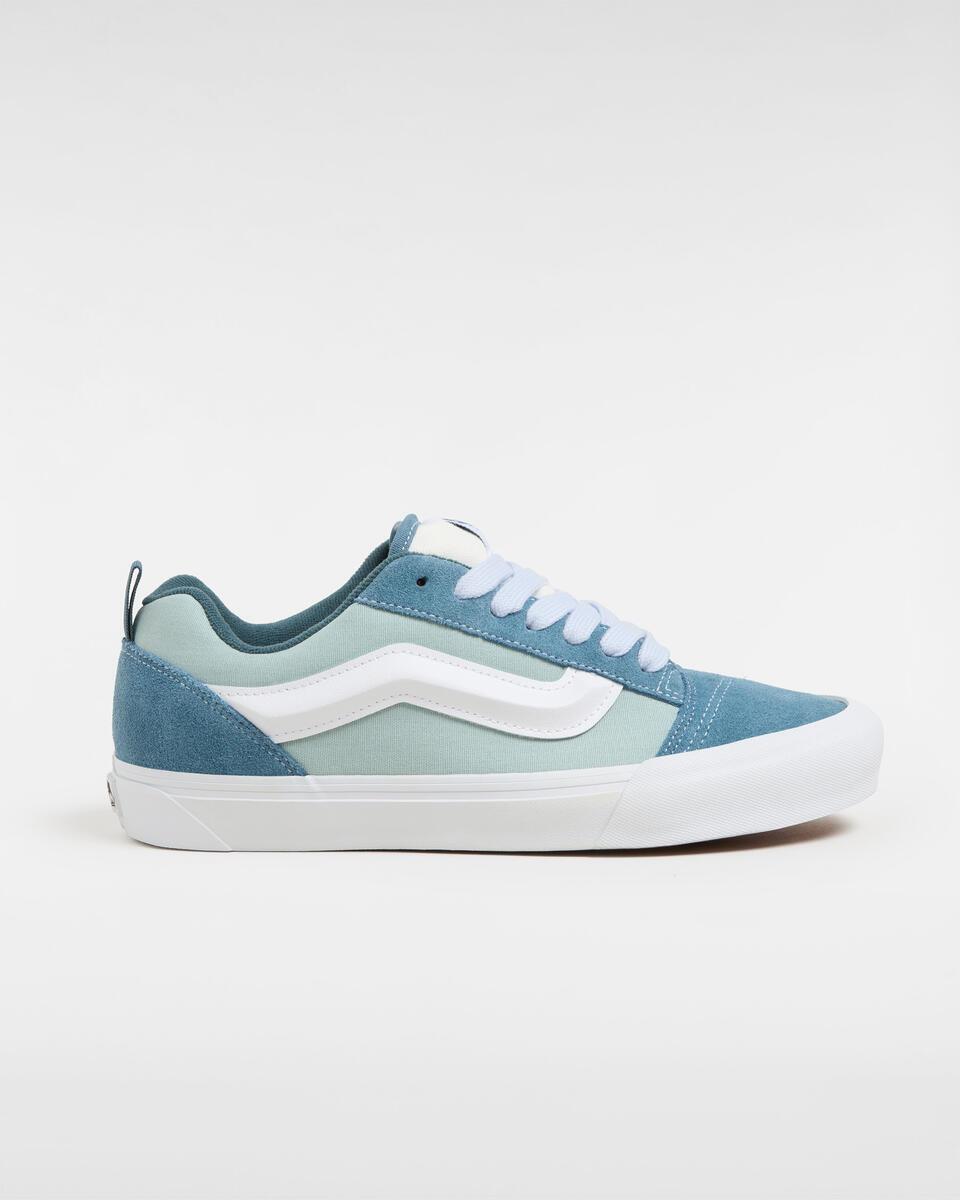 VANS Knu Skool VN000CS0BER1