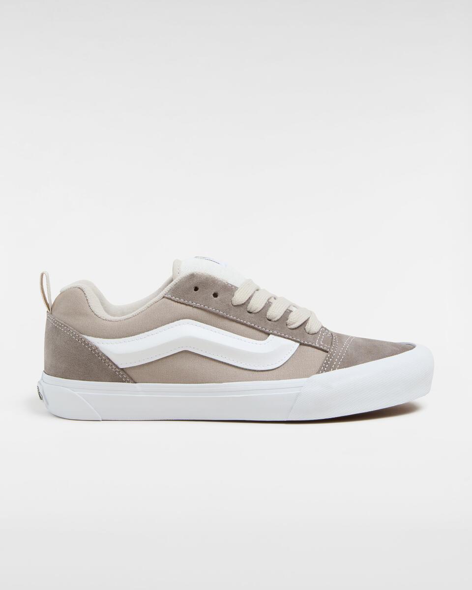 VANS Knu Skool VN000CS0BGG1