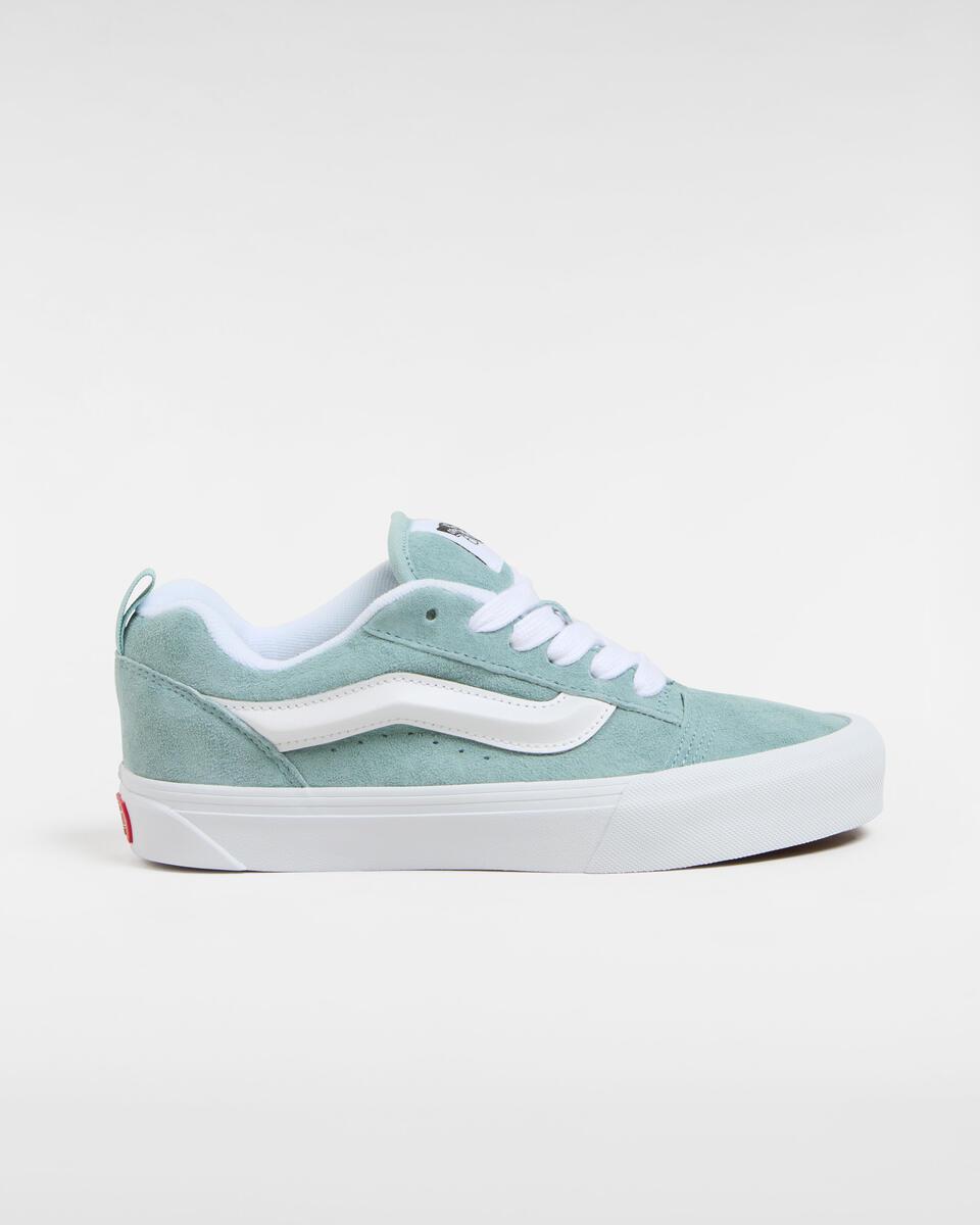 VANS Knu Skool VN000CS0M8I1