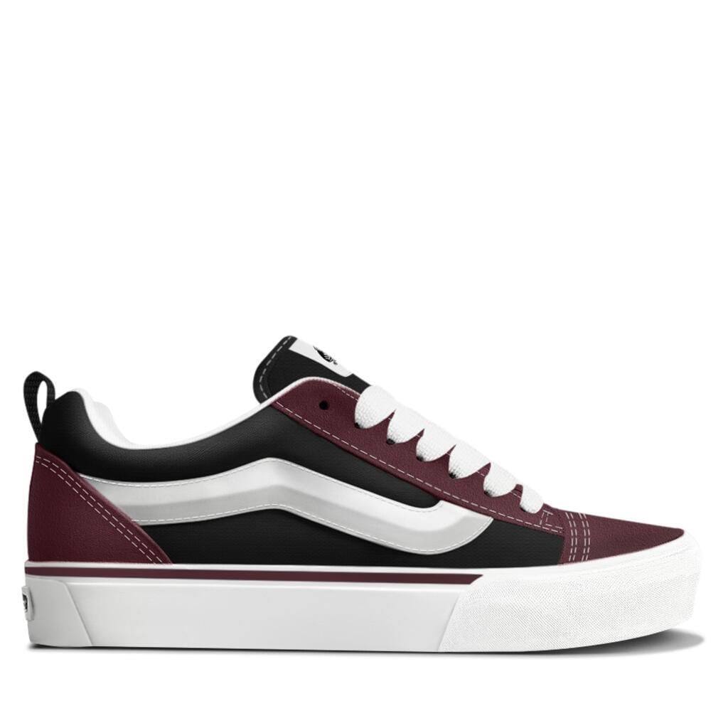 VANS Knu Skool VN000D2202Y1