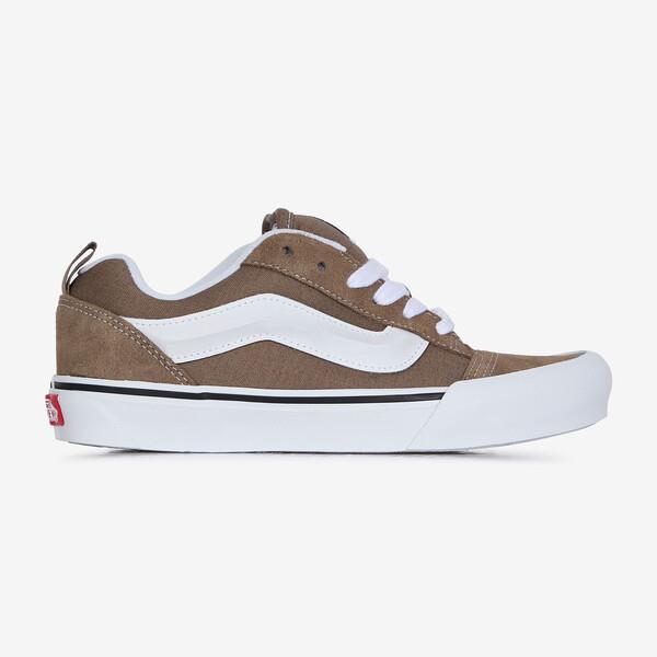 VANS Knu Skool VN000D221NU1