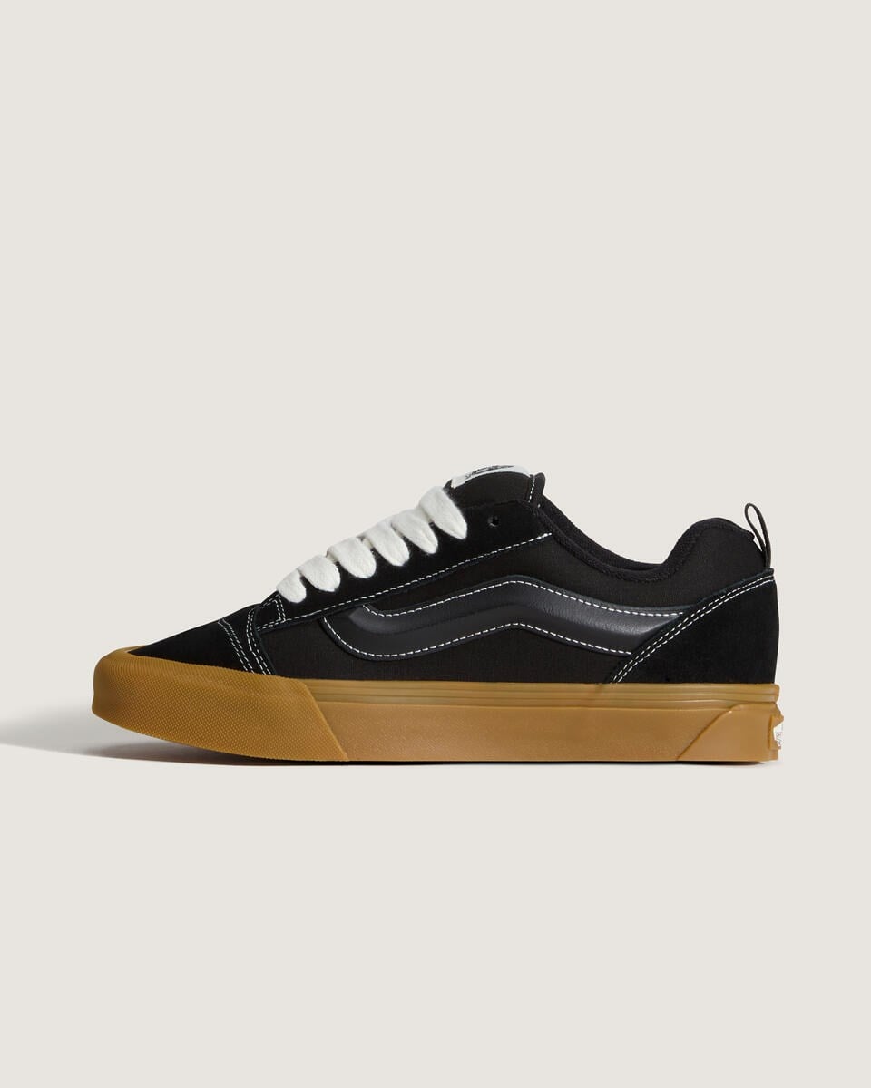 VANS Knu Skool VN000D22CJI1