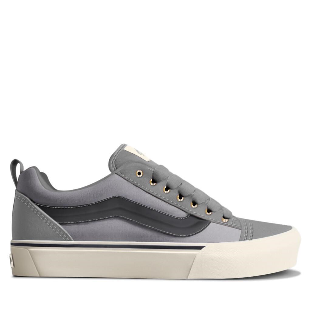 VANS Knu Skool VN000D22EWR1