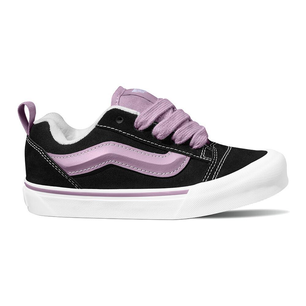 VANS Knu Skool VN000D2TBLK1
