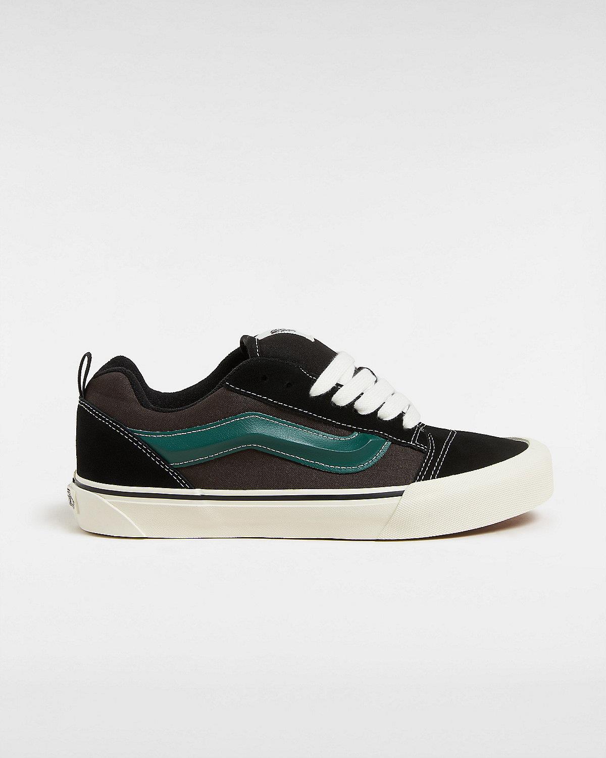 VANS Knu Skool VN000D6CCI21