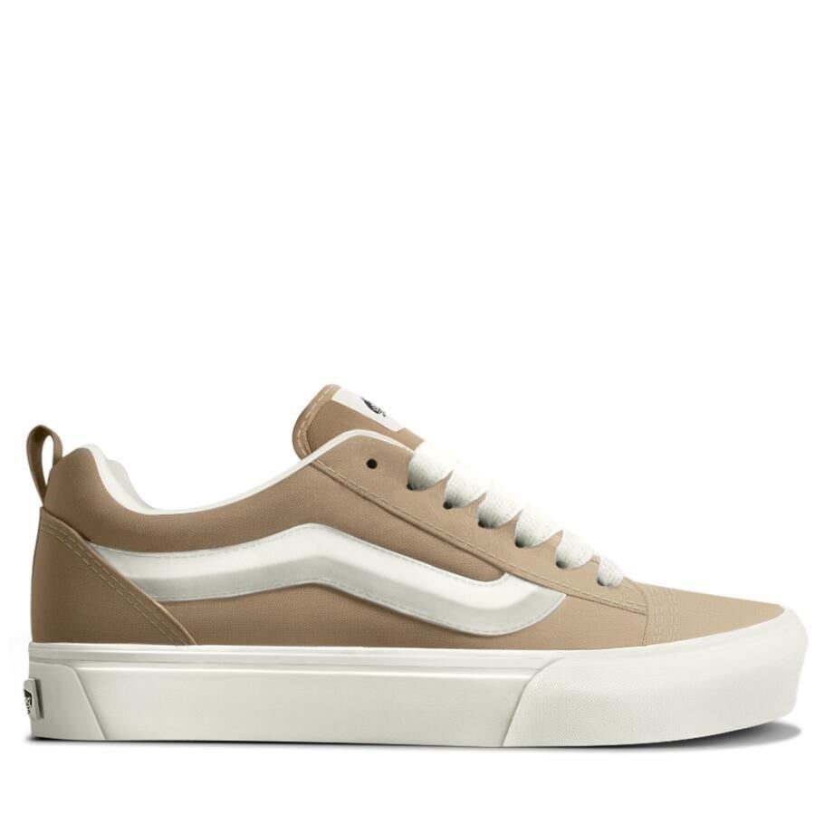vans Knu Skool VN000D6Z4MG1