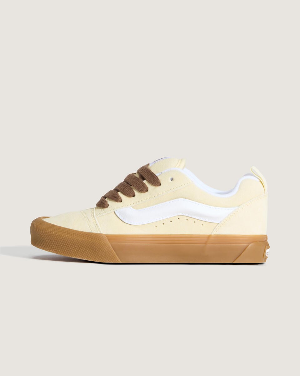 VANS Knu Skool VN000D6ZFLR1