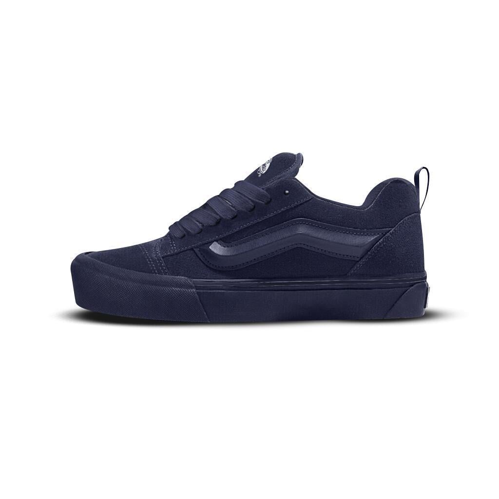 VANS Knu Skool VN000EGCEMT1