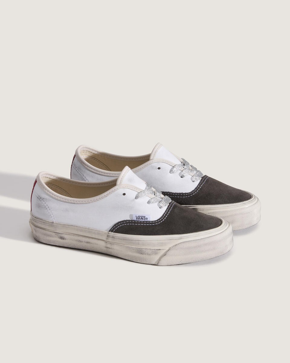 VANS LX Authentic 44 VN000DB8BA21
