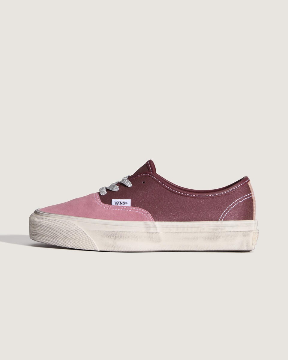 VANS LX Authentic 44 VN000DB8GH41