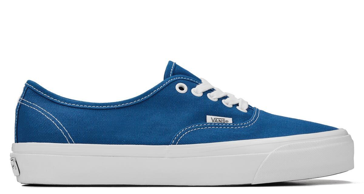 vans LX Authentic 44 VN000EBNBX91