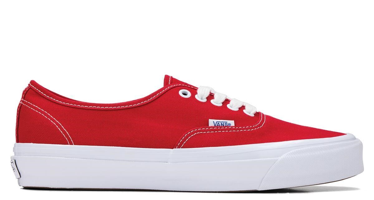 vans LX Authentic 44 VN000EBNIZQ1