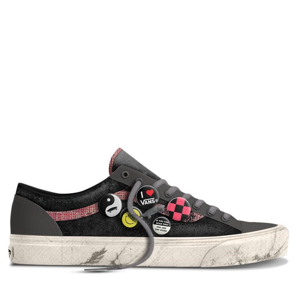 vans LX Old Skool 36 VN000E8VEMV1