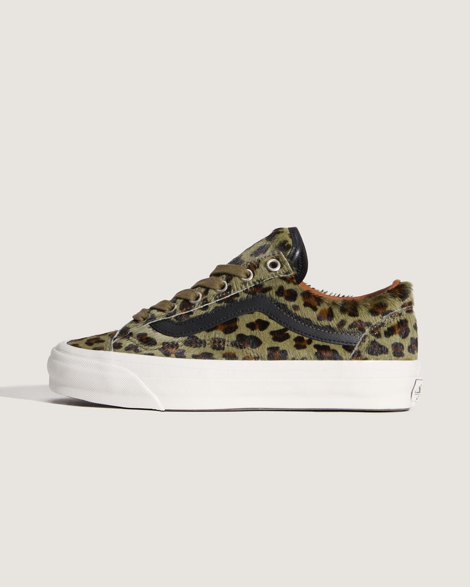 vans LX Old Skool 36 VN000EHDOLV1