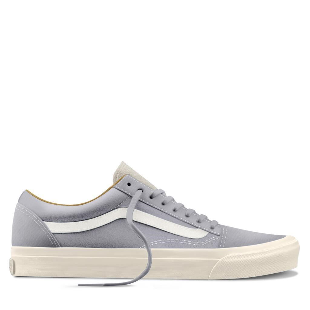 VANS LX Old Skool VN000D9JLTG1