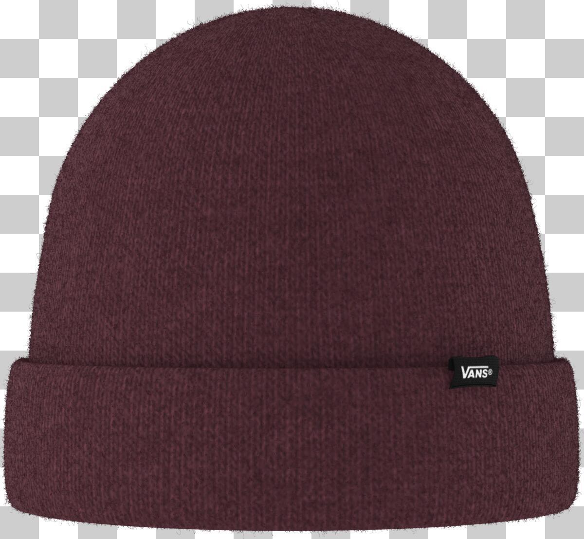 VANS MN CORE BASICS BEANIE VN000K9Y4QU1
