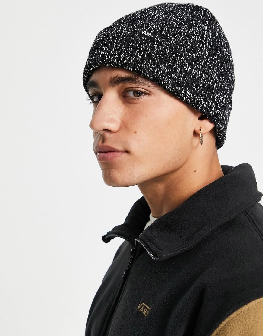 VANS MN CORE BASICS BEANIE VN000K9YBHH1