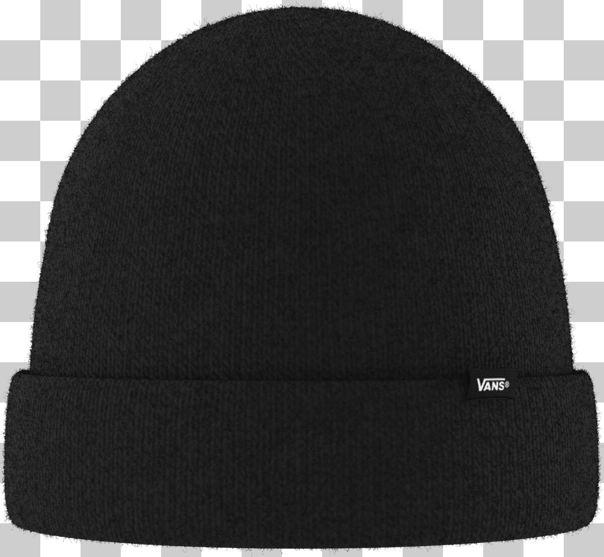 VANS MN CORE BASICS BEANIE VN000K9YBLK1