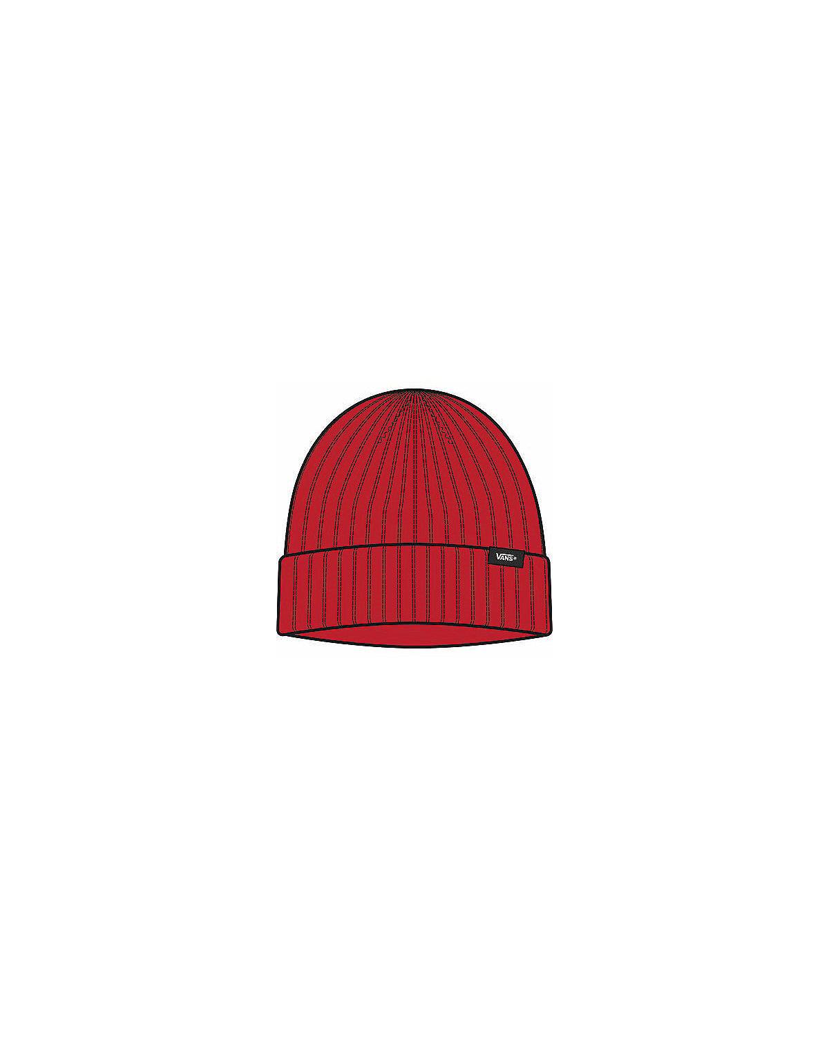 VANS MN CORE BASICS BEANIE VN000K9YIZQ1