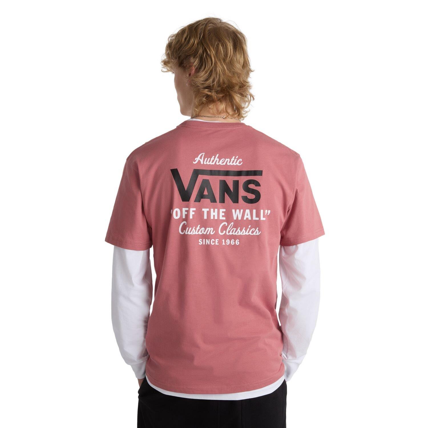 VANS MN HOLDER ST CLASSIC VN0A3HZFCYY1